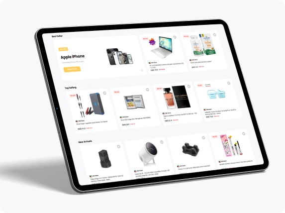 ubuy-two