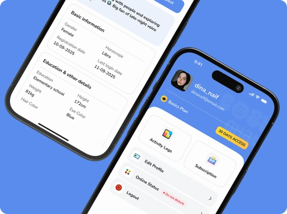 voice-chat
