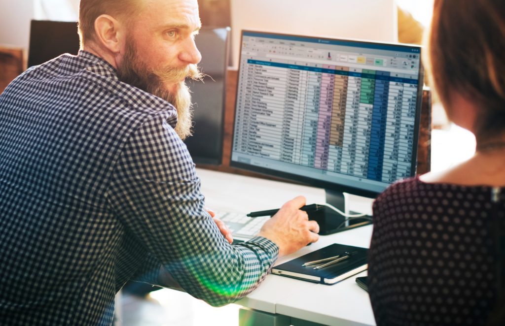 How Much Does It Cost to Develop Software in Kuwait? 2 software development