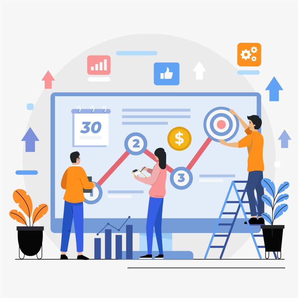 Brand Awareness Strategies: How Digital Marketing in Kuwait Helps Businesses Grow 2 20855030 6257246