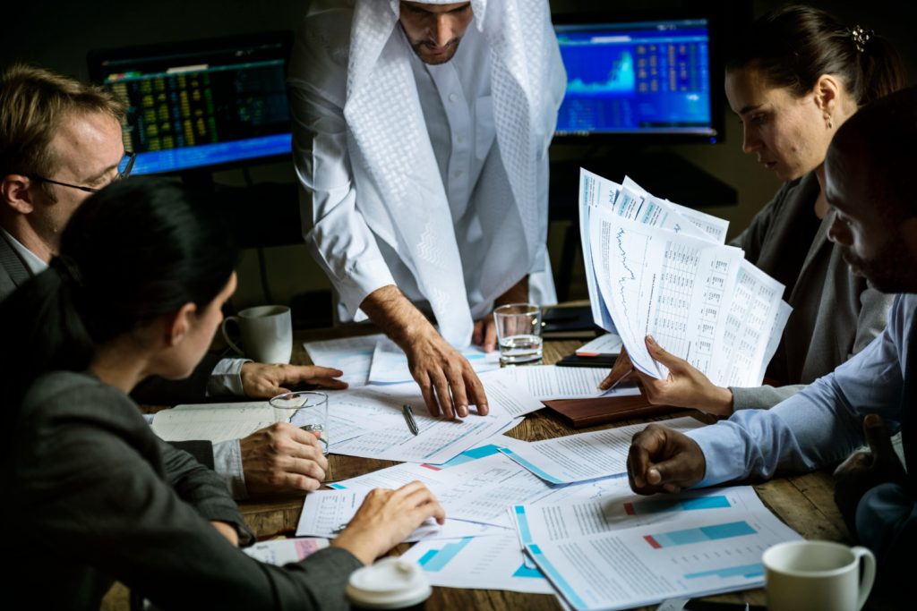 How Much Does It Cost to Develop Software in Kuwait? 3 Software Development Kuwait