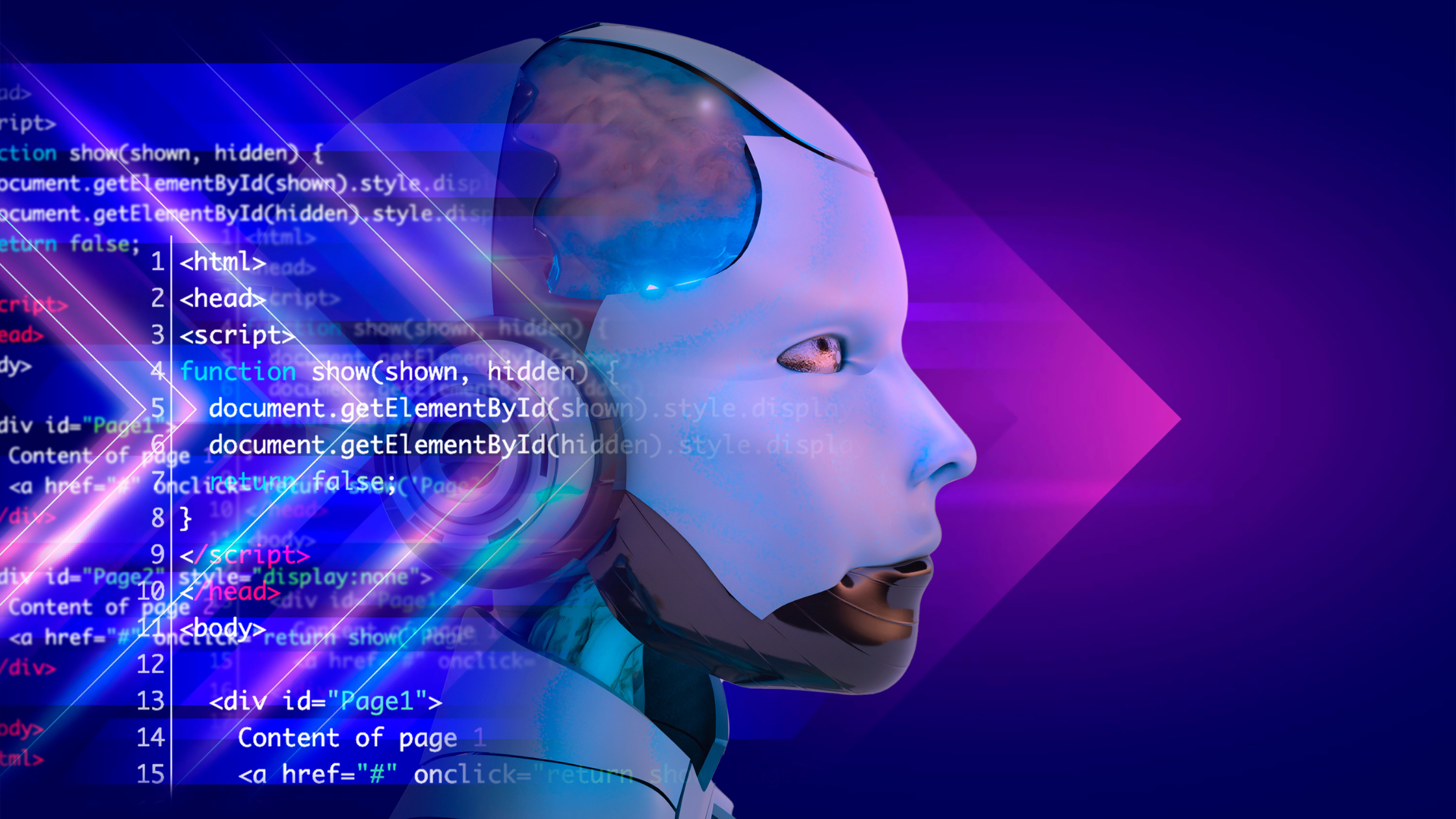 AI in Software Development Kuwait: Unlocking Growth for Startups & Overcoming Challenges