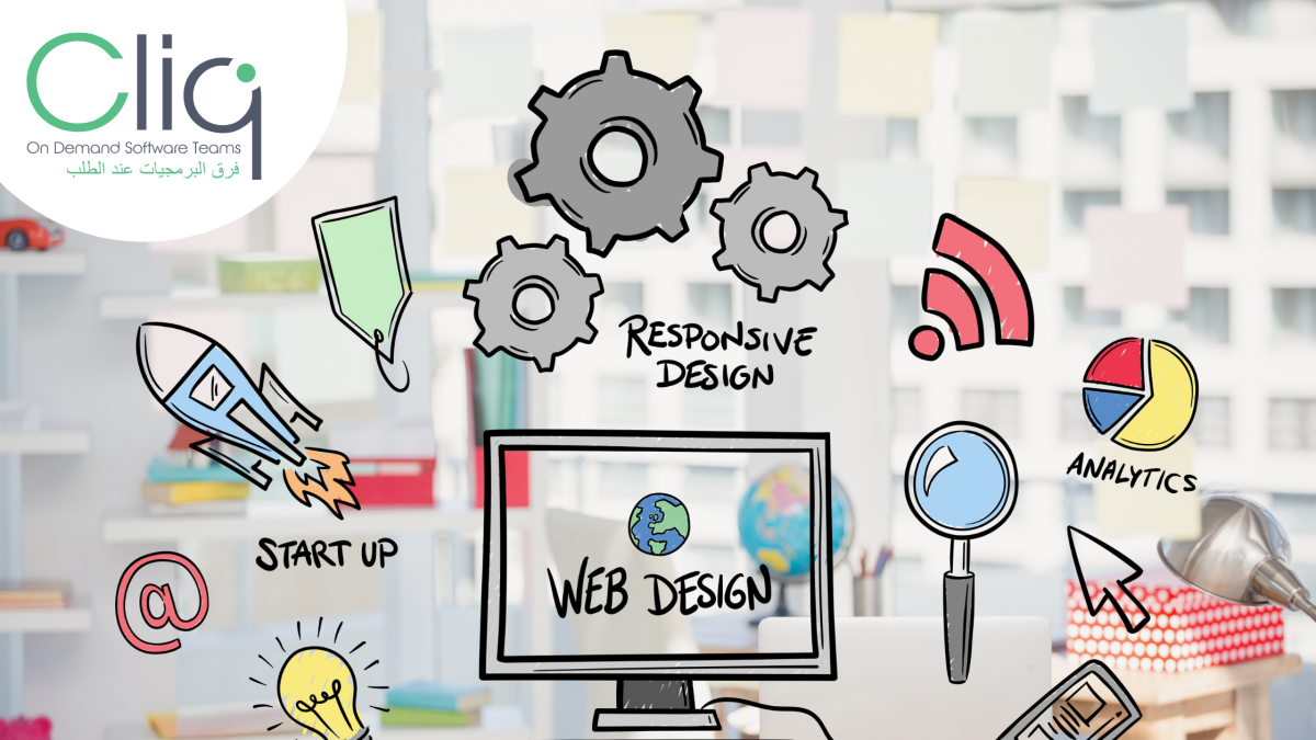 How to Improve Customer Experience With Better Web Designs?