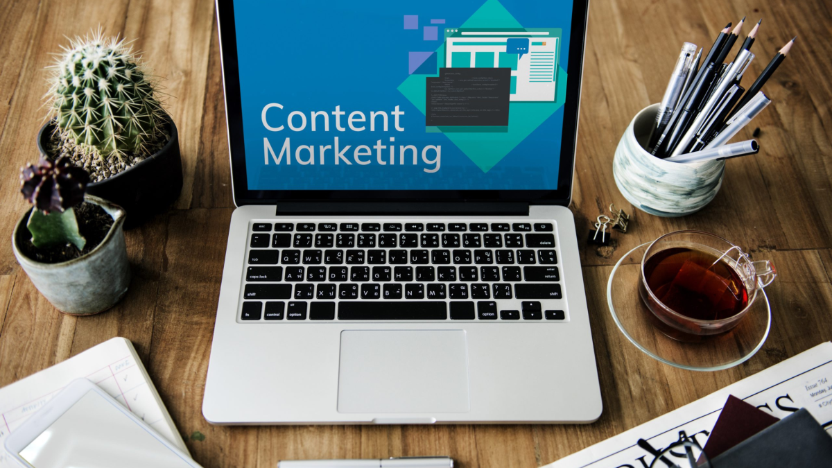 Content Marketing Best Practices for Engaging Kuwaiti Audiences