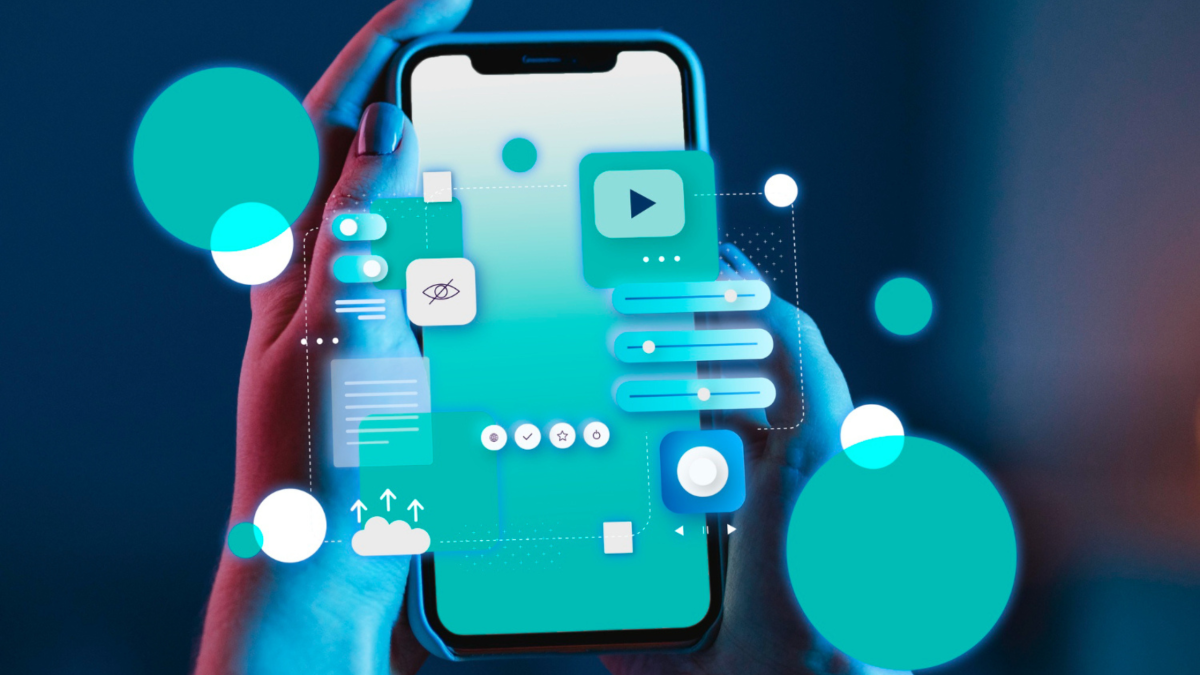 How Long Does It Take to Develop a Mobile App in Kuwait