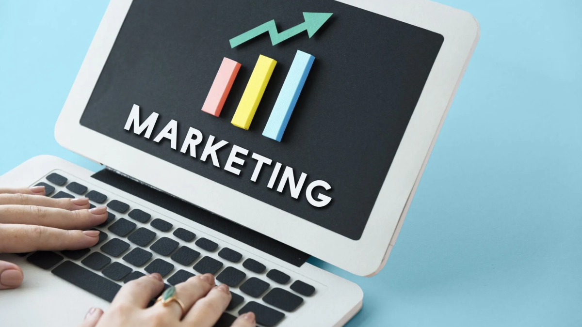 How to Grow Your Business with Digital Marketing in Kuwait?