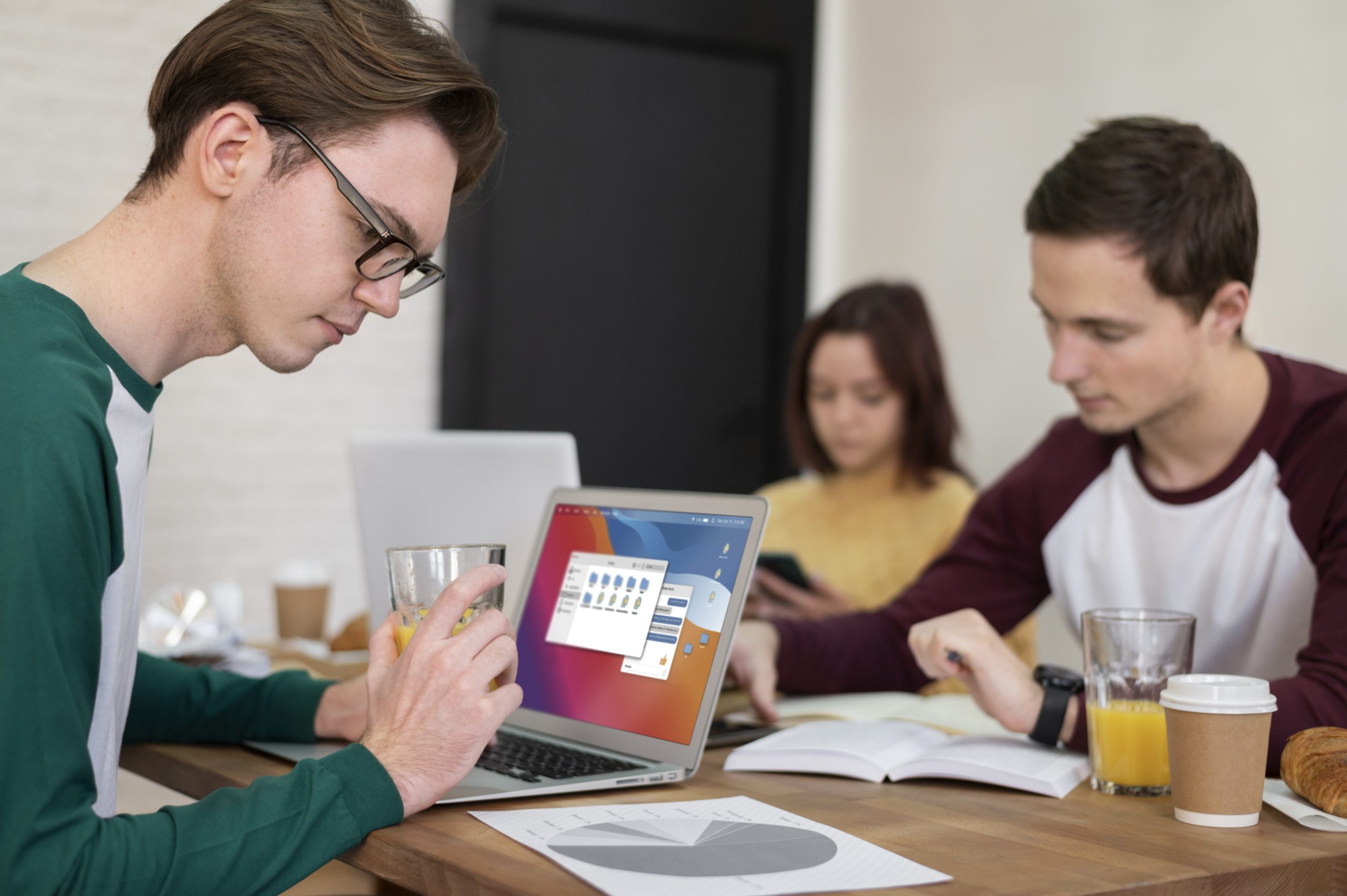 Top 10 Tips to Hire iOS App Developers in Kuwait 3 Hire iOS App Developers in Kuwait