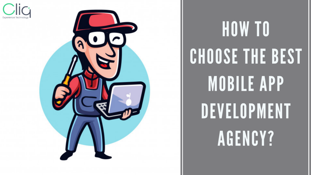 Mobile App Development Company