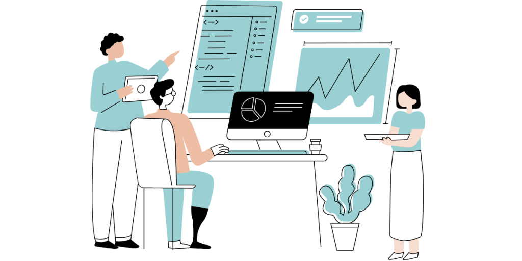 How to Measure the Success of Your Digital Marketing Campaigns 2 Measuring Digital Marketing Success (1)