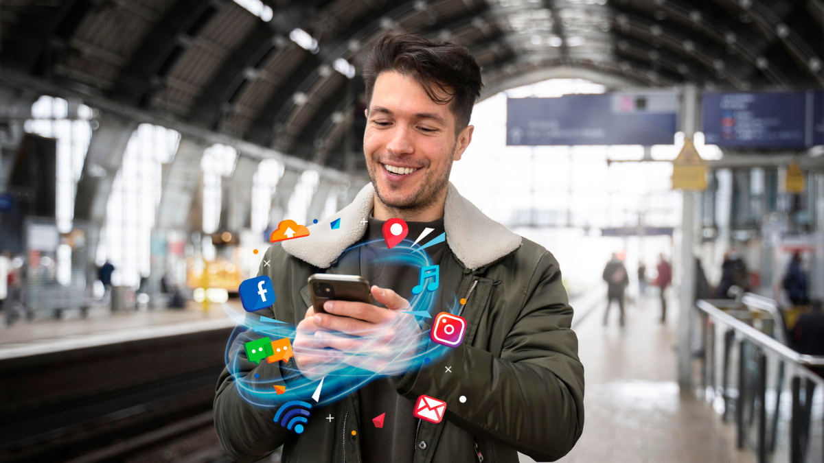 Top 10 Social Media Marketing Strategies for Small Businesses in Kuwait [2025 Guide]