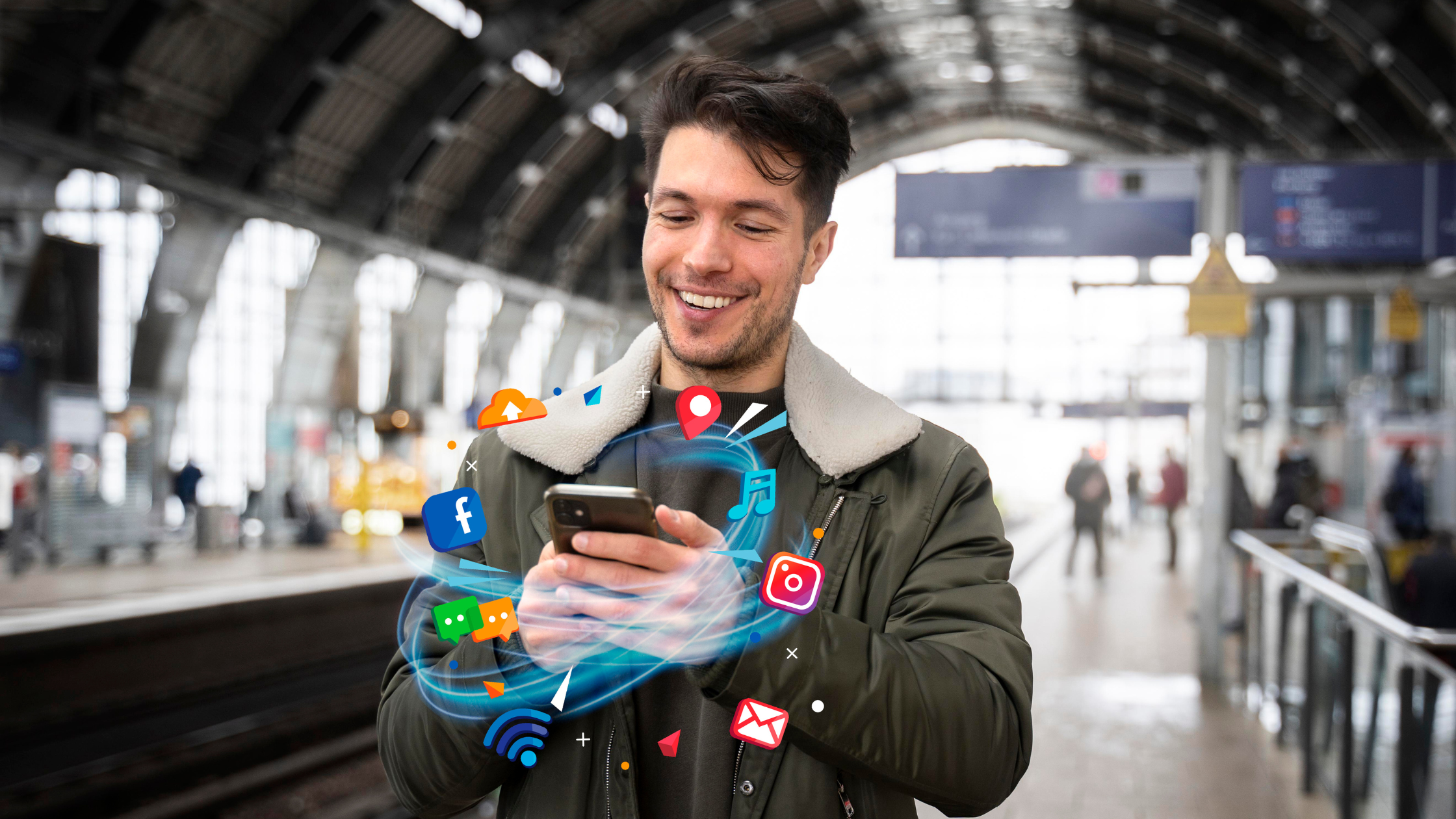 Top 10 Social Media Marketing Strategies for Small Businesses in Kuwait [2025 Guide]