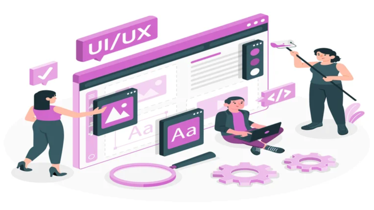The Importance of Web Design in User Engagement (2025)