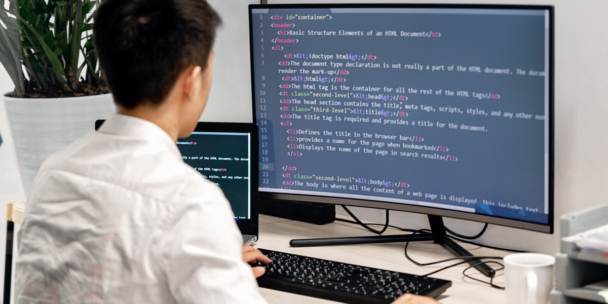 Responsive Web Design in Kuwait: Why It’s Crucial for Business Growth in a Mobile-First Market