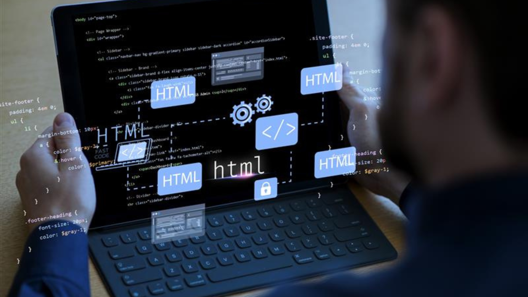 Web Development With the MERN Stack-Advantages and Cost in Kuwait