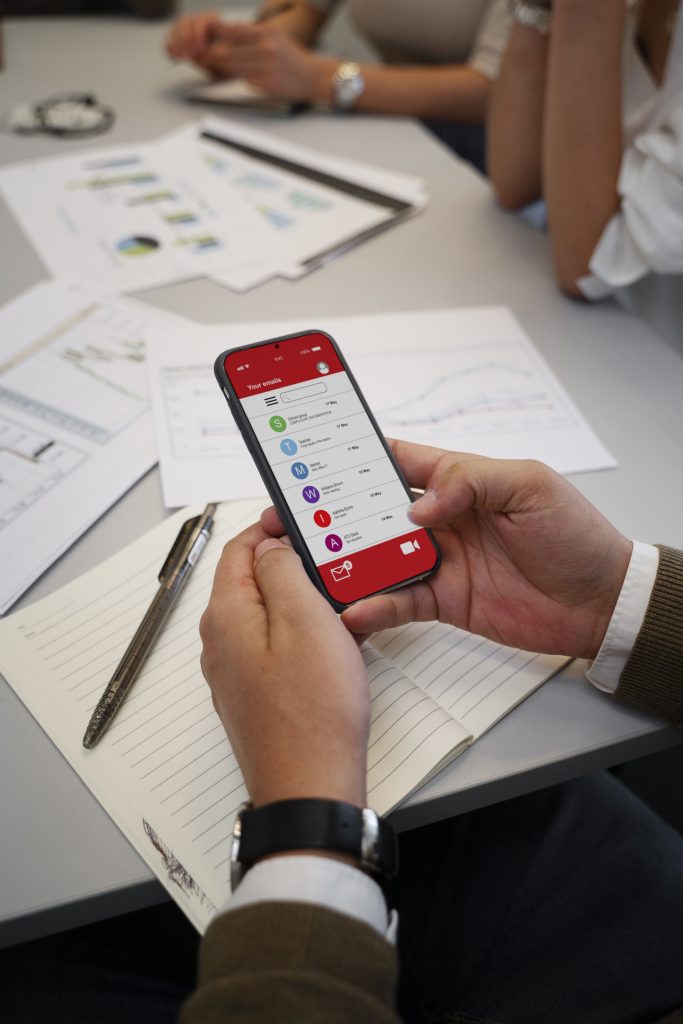 app development cost in kuwait