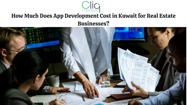 app-development-cost-in-kuwait-for-real-estate