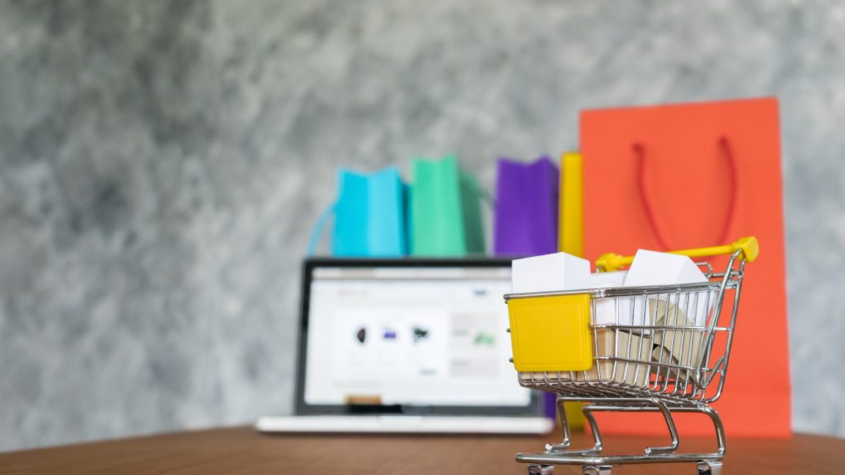How eCommerce Digital Marketing in Kuwait Can Grow Your Online Store?