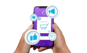 Top 10 Successful App Ideas in Kuwait 2 eCommerce apps