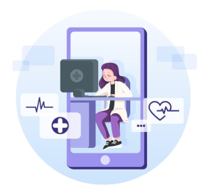 Top 10 Successful App Ideas in Kuwait 4 health apps