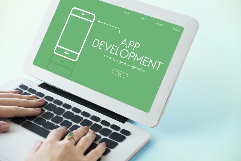 Top 10 Tips to Hire iOS App Developers in Kuwait 2 ios app developers