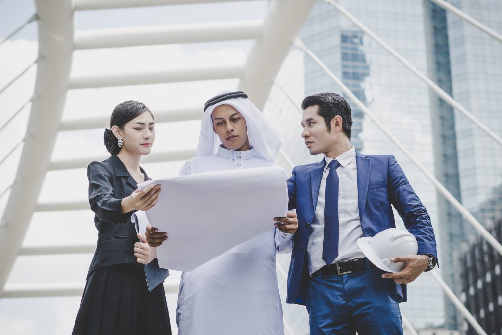 How to Hire App Developers in Saudi Arabia? 4 kuwait marketing companies