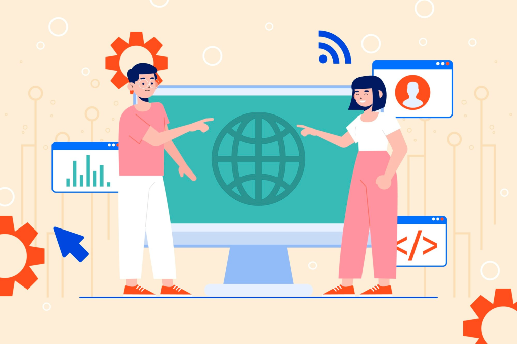 Software Development Trends Supporting Kuwait Vision 2035 2 magnific upload 24482
