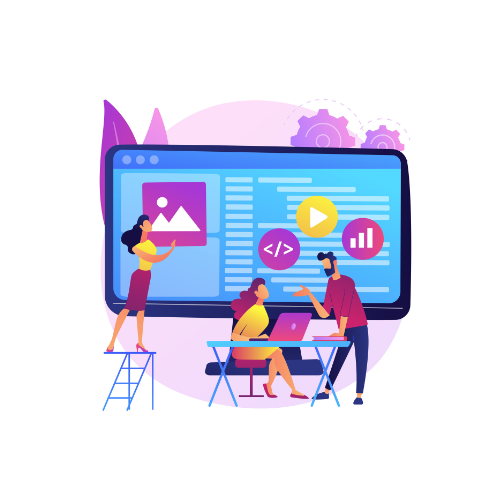 software developers in Kuwait