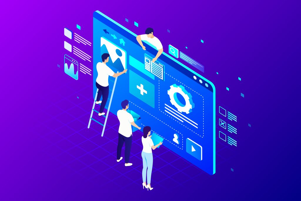 Custom Software Development in Kuwait: Industry Solutions for Fintech, Real Estate, Travel & More 2 software development kuwait
